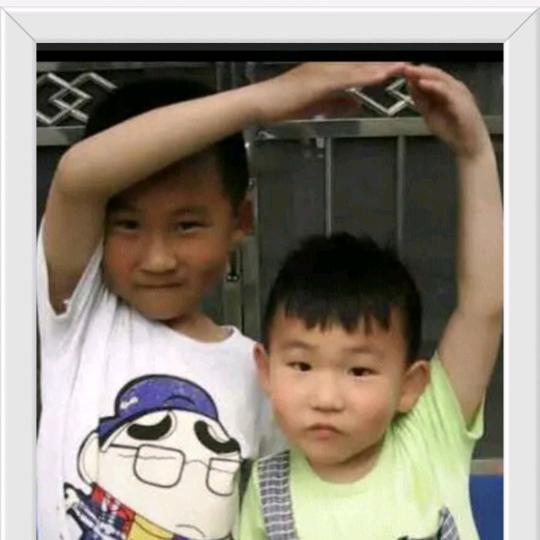 @只饮烈酒（不谈过往）