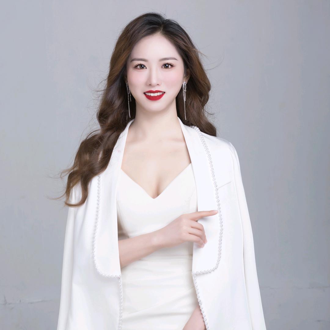 广州寰单文化