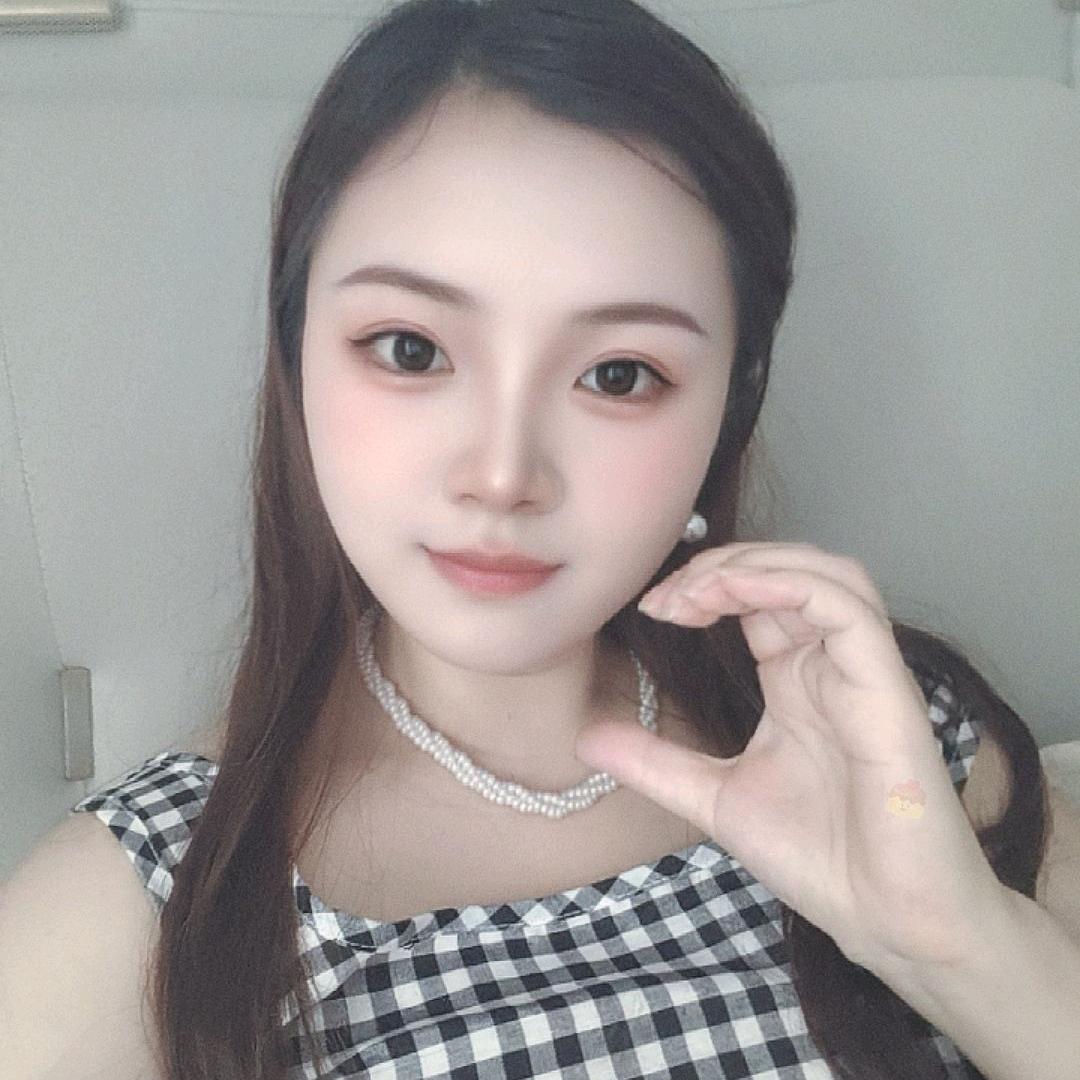 请先说你好