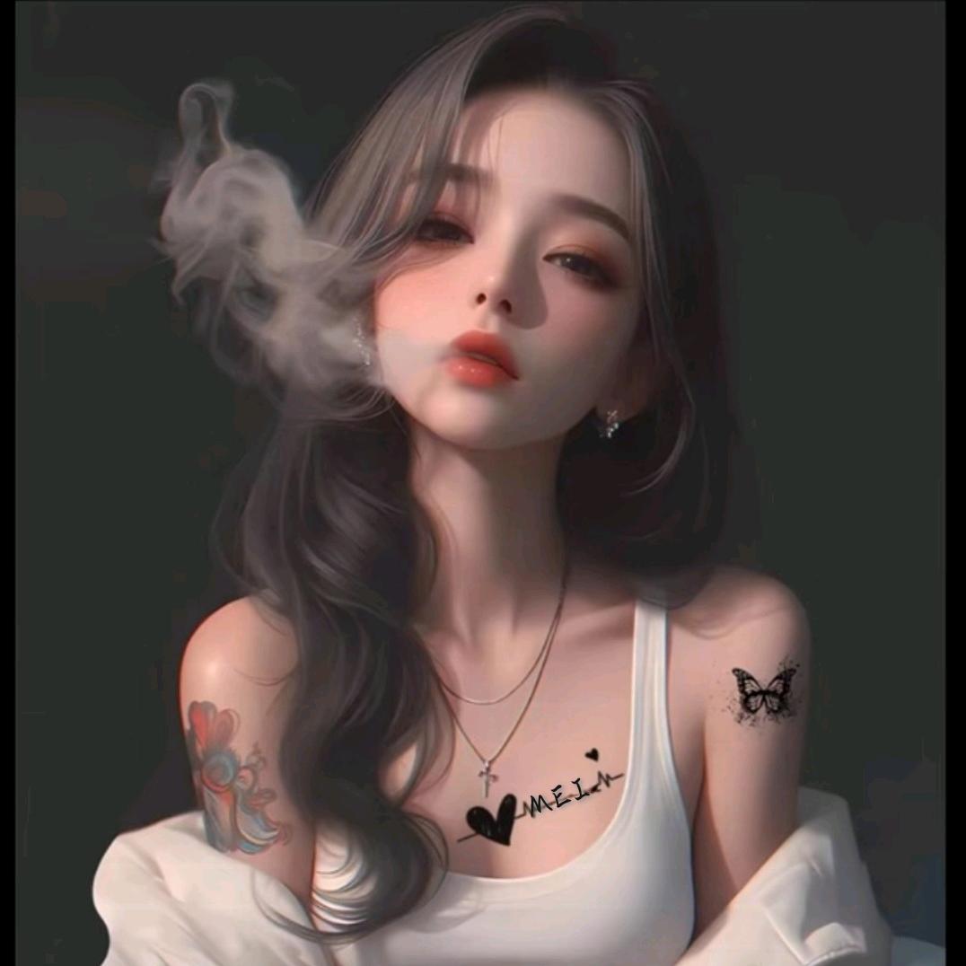ᥫᩣ:Agoni࿚໌້ᮨ🍁