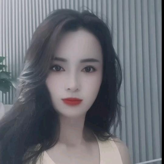 庸人自扰