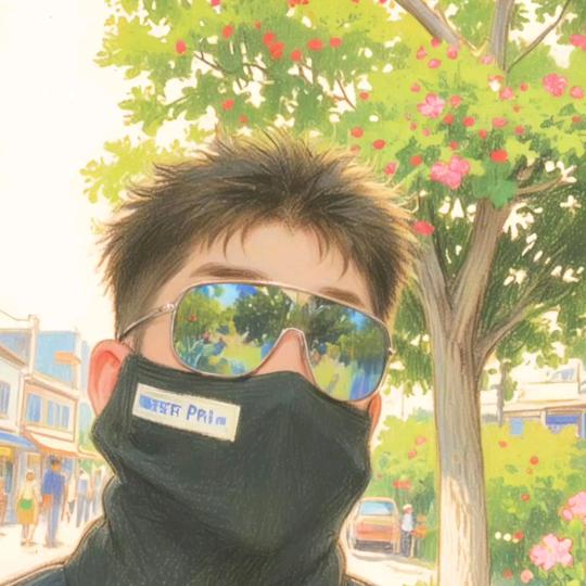 青笺画梦