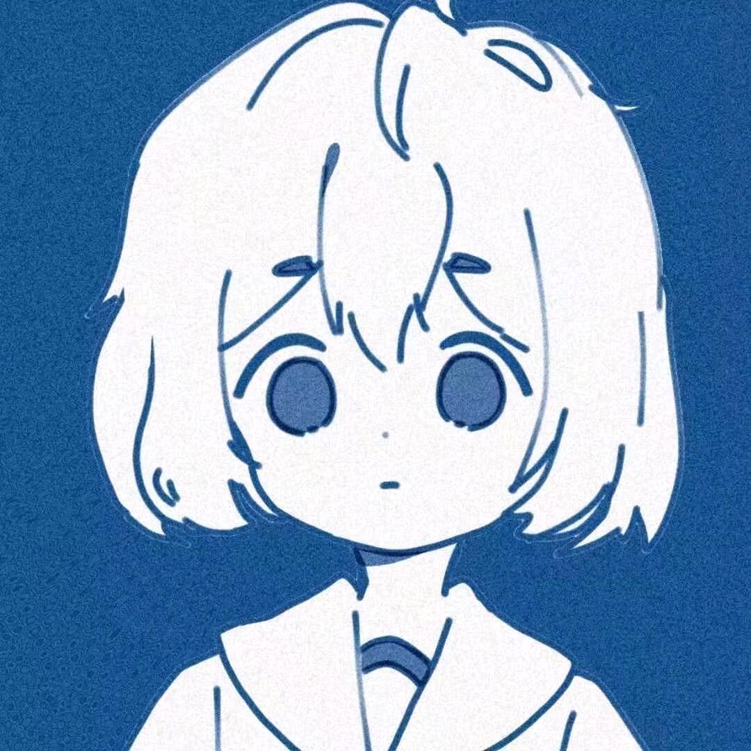 惠中惠