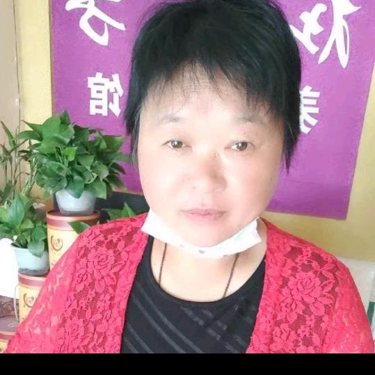 如意才会幸福