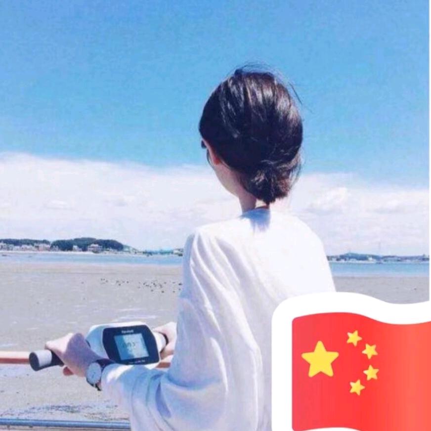 亦木1