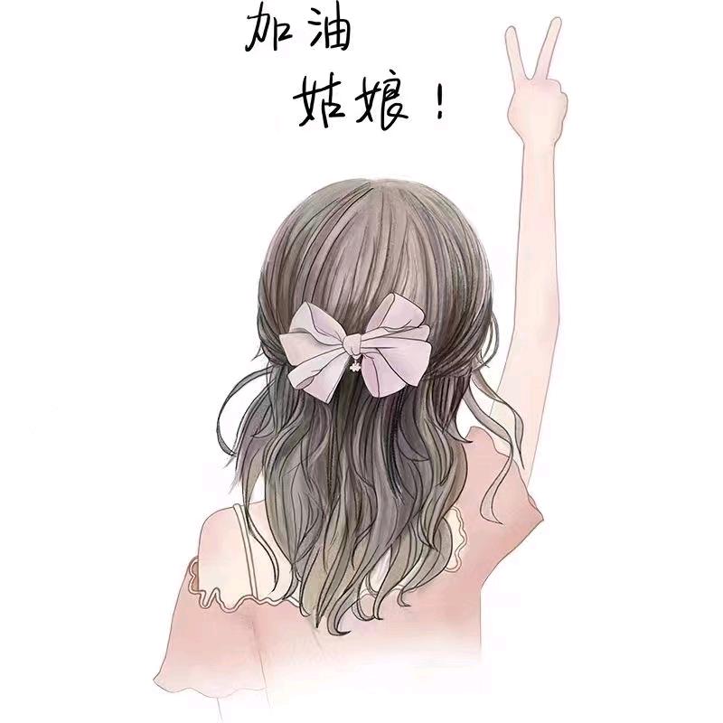 @兜里有糖