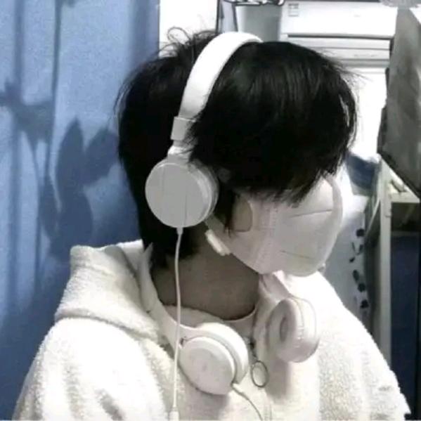 远光