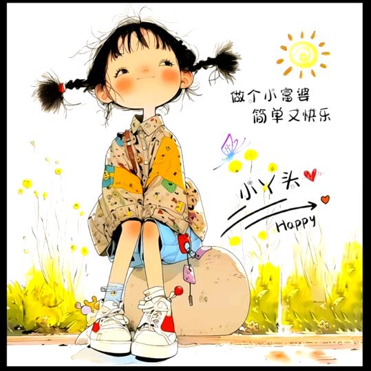 (￣y▽￣)~听风随缘( ͡° ͜ʖ ͡