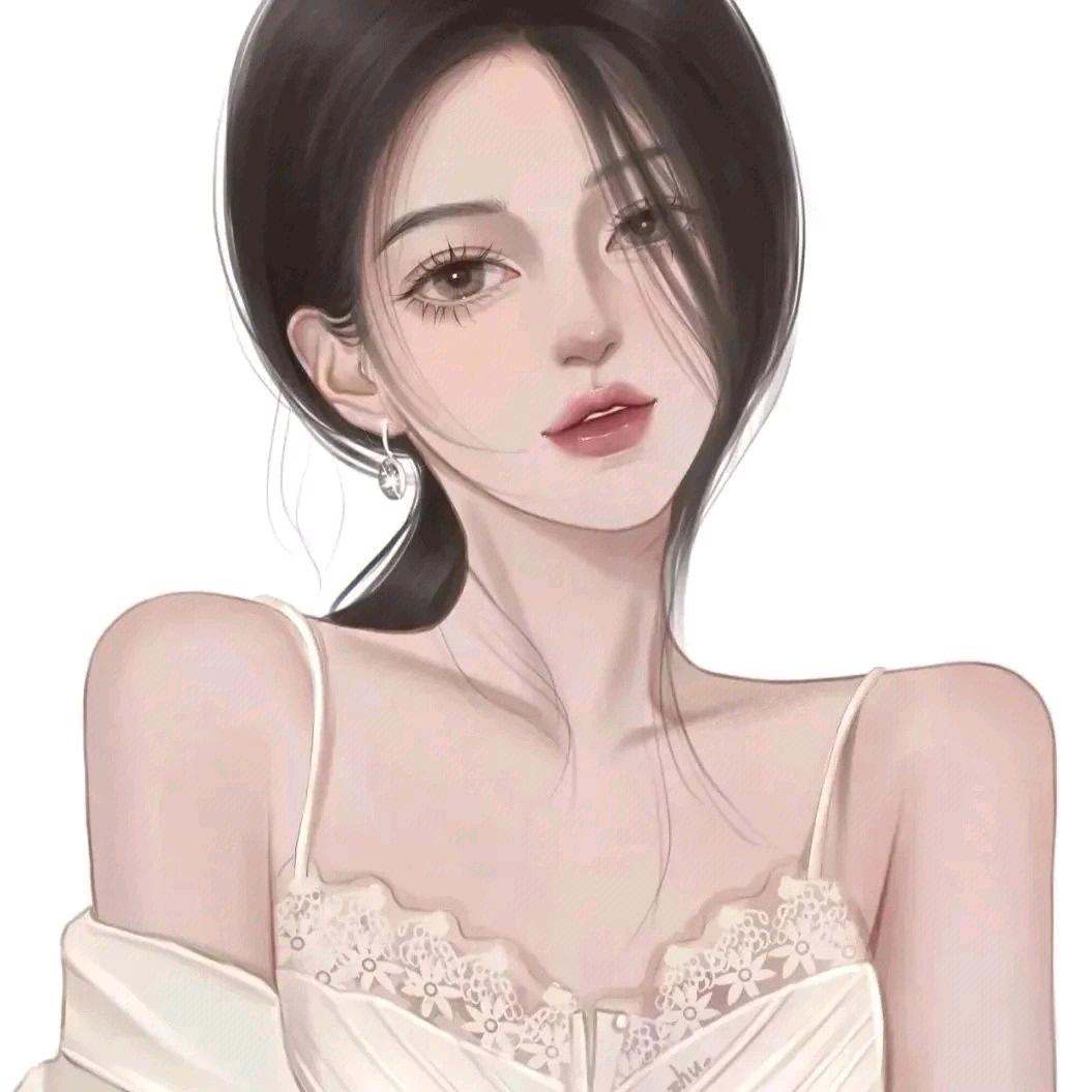 佑菡