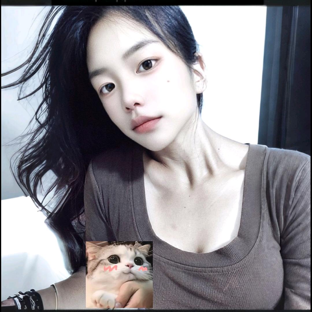 落莺