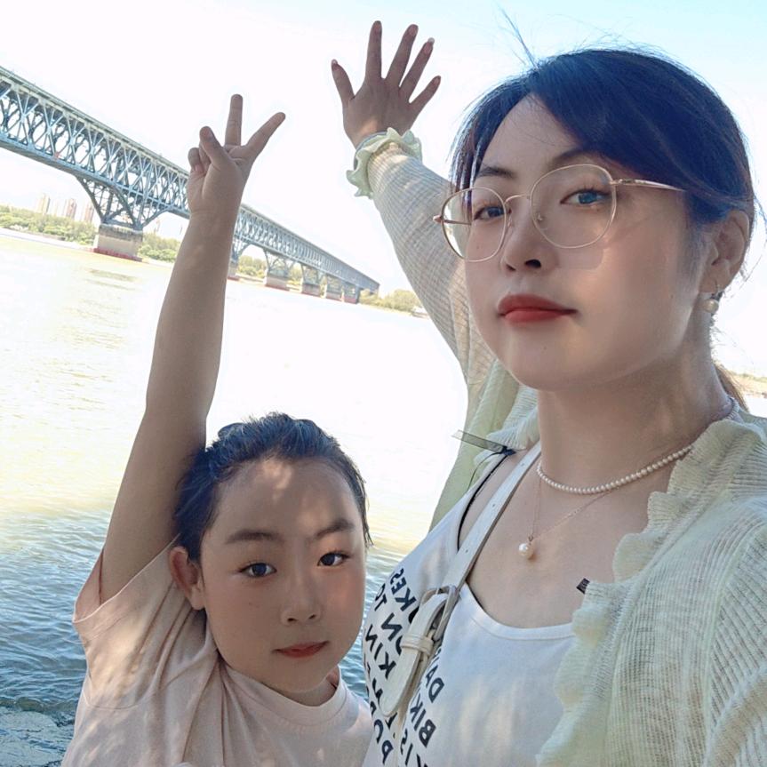 叫我王同学
