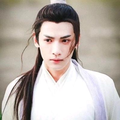 山野居士