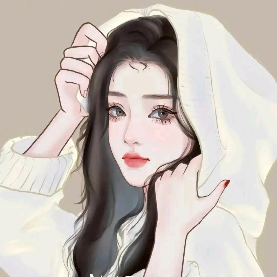 👄亲个蛋💋