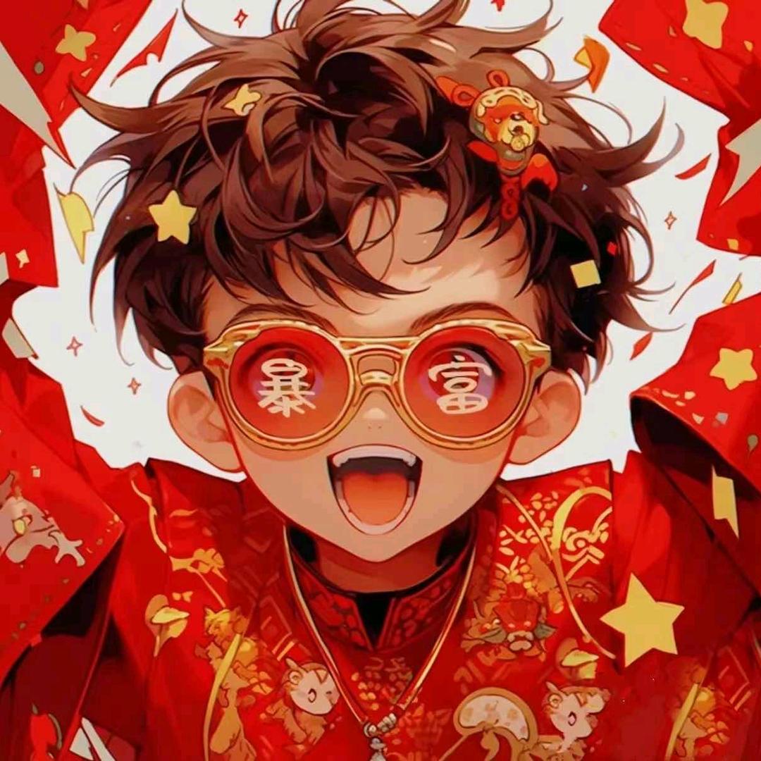 ঞᩚ余生🈚️❤️꧔ꦿ᭄