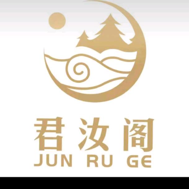 无敌宝宝男m.