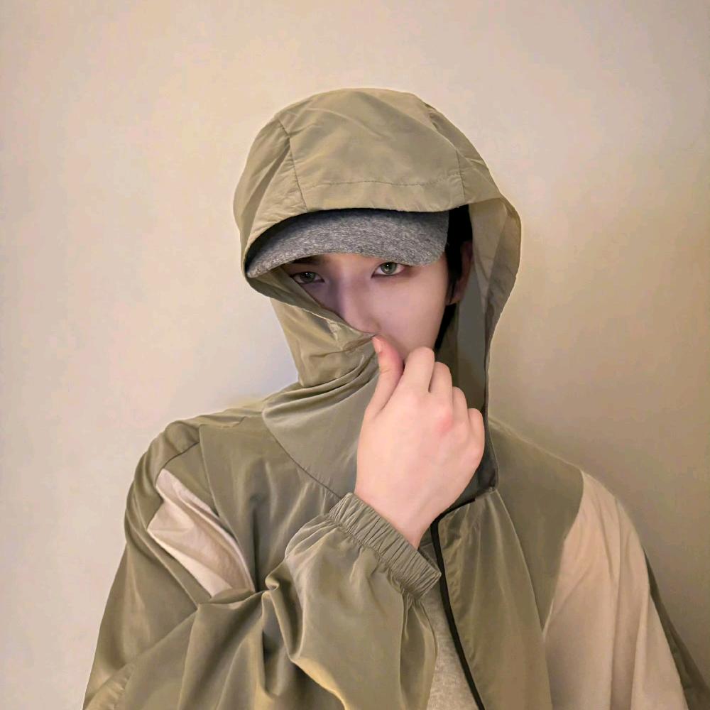 李宏毅广播站