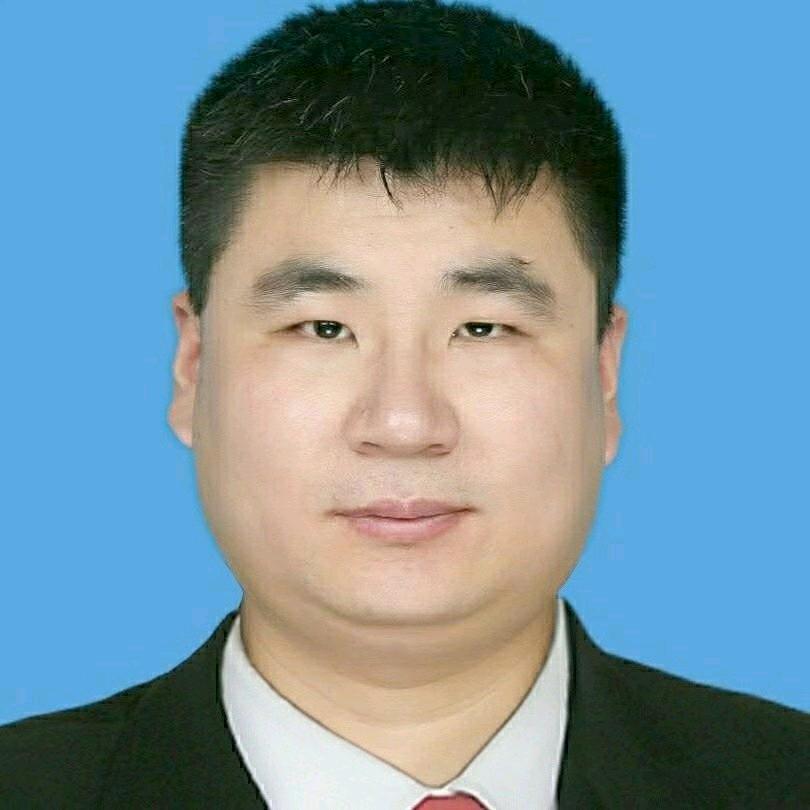 郑州赵律师（全国办案）