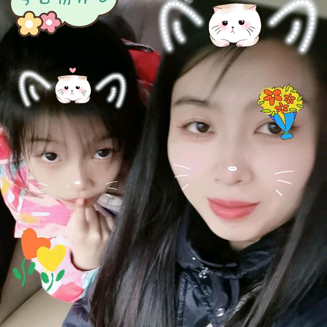 骑着电驴子看四季