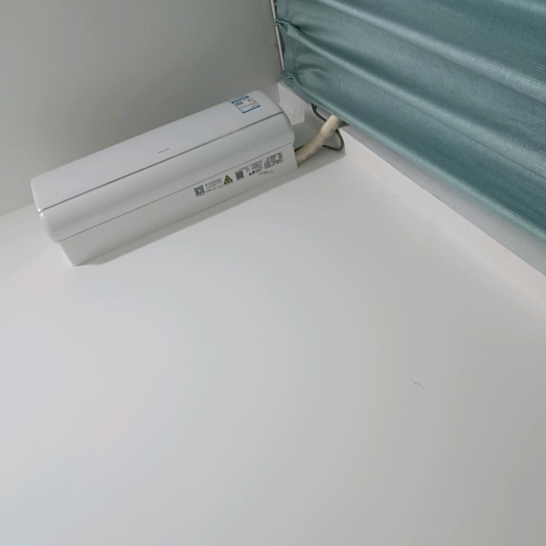 长年供应羊粪鸡粪有机会