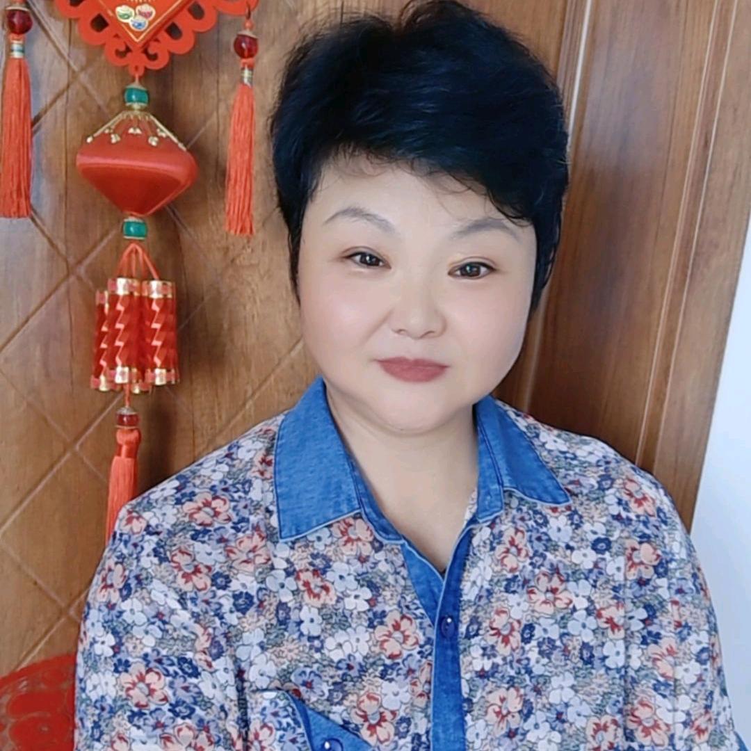 兰姐