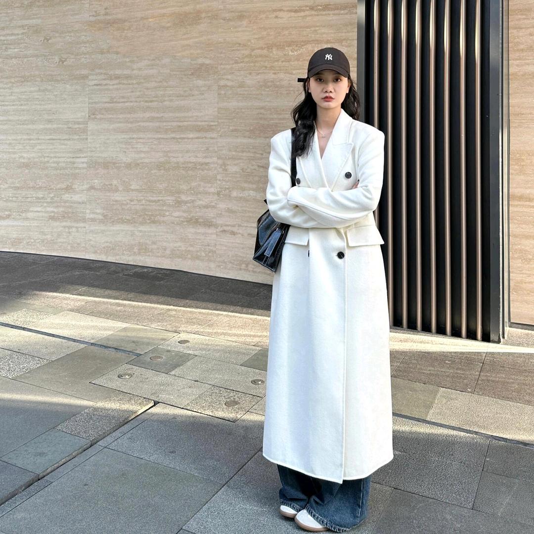 郑州银基•谷奈good night