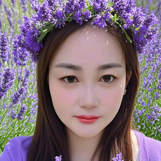菊子