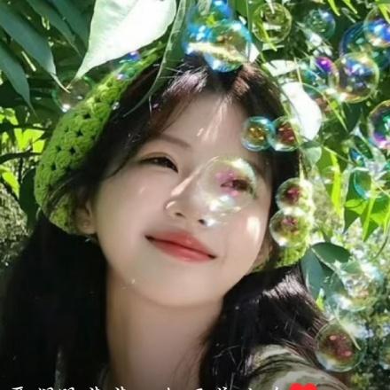 小溺