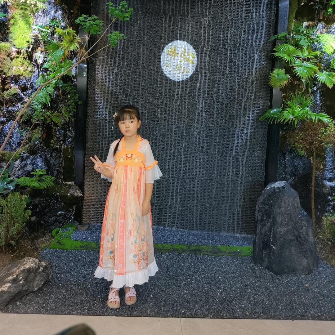 🌾幸运ε╰伴随)╮🍃