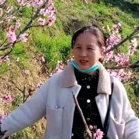 我的眼泪为谁飞