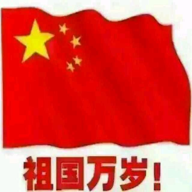人人好！