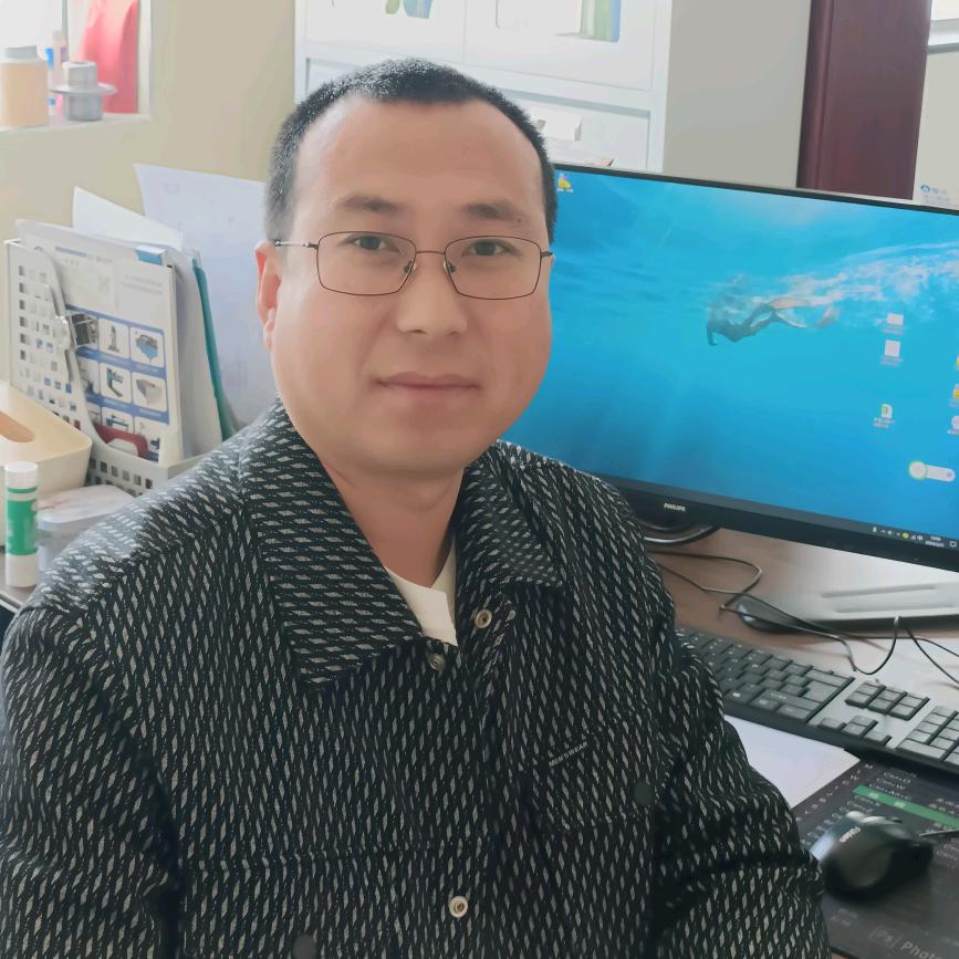 蠡县力臣输送机械制造有限公司