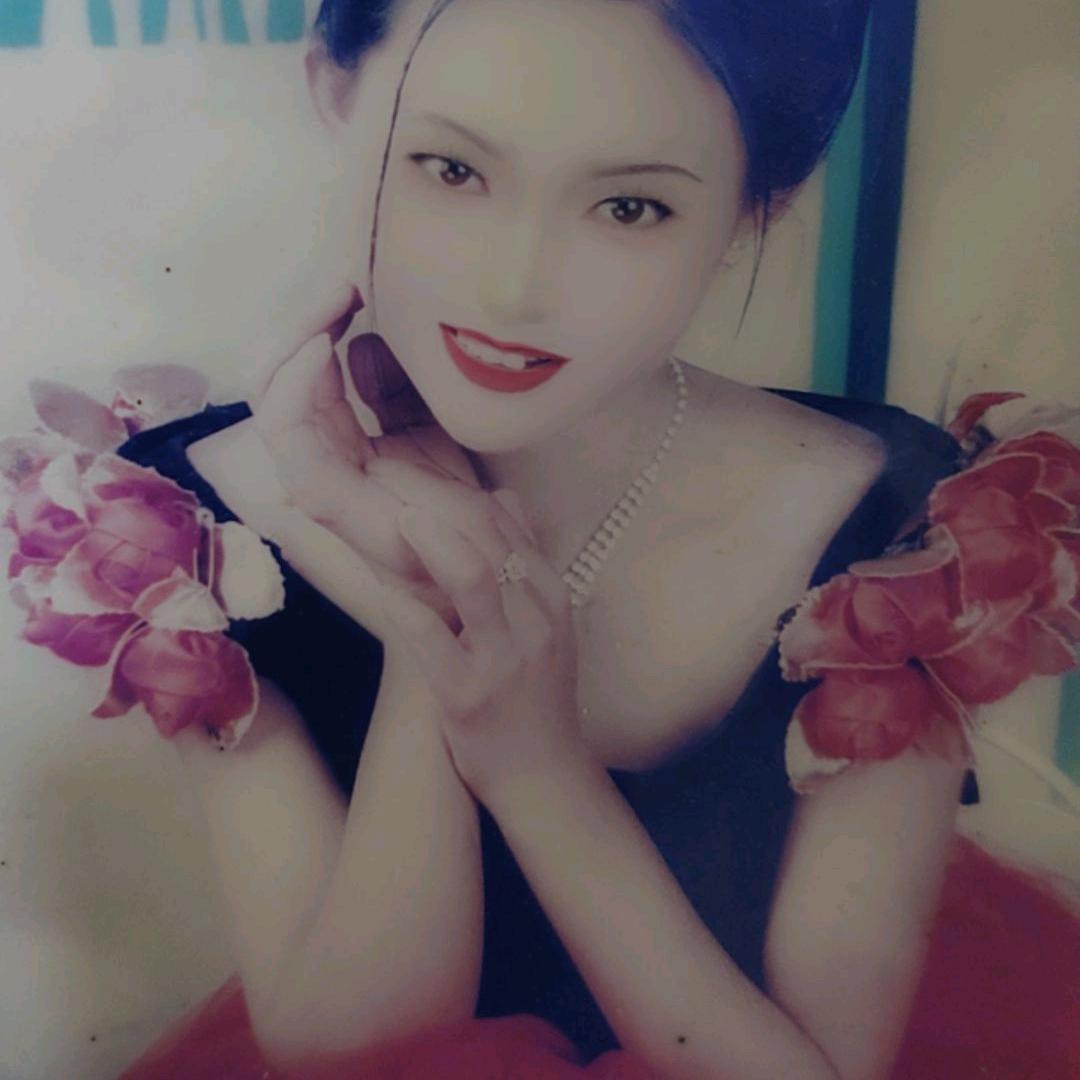 晴日小馆，单亲妈妈，从头再来……