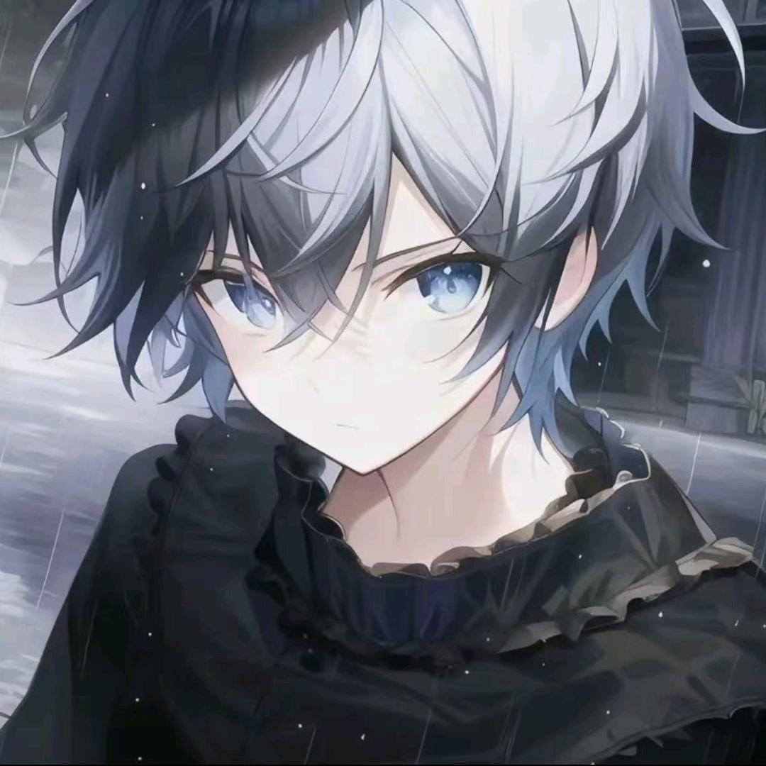 王者荣耀一辰（国服韩信）