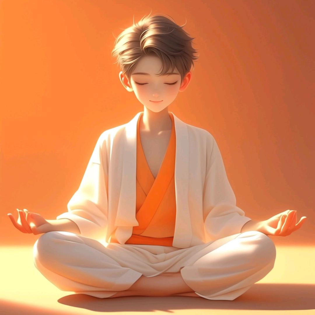 玄旭