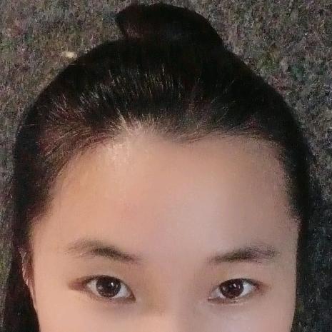 【💗为你婷芷】