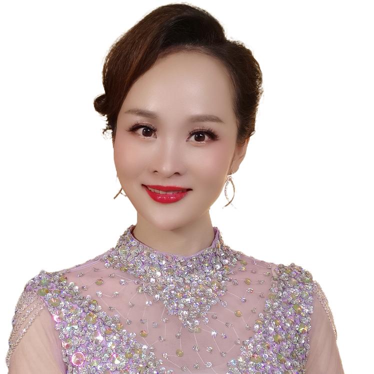 周老师的声乐课