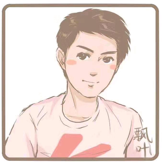 熬夜脱发国服最强王者