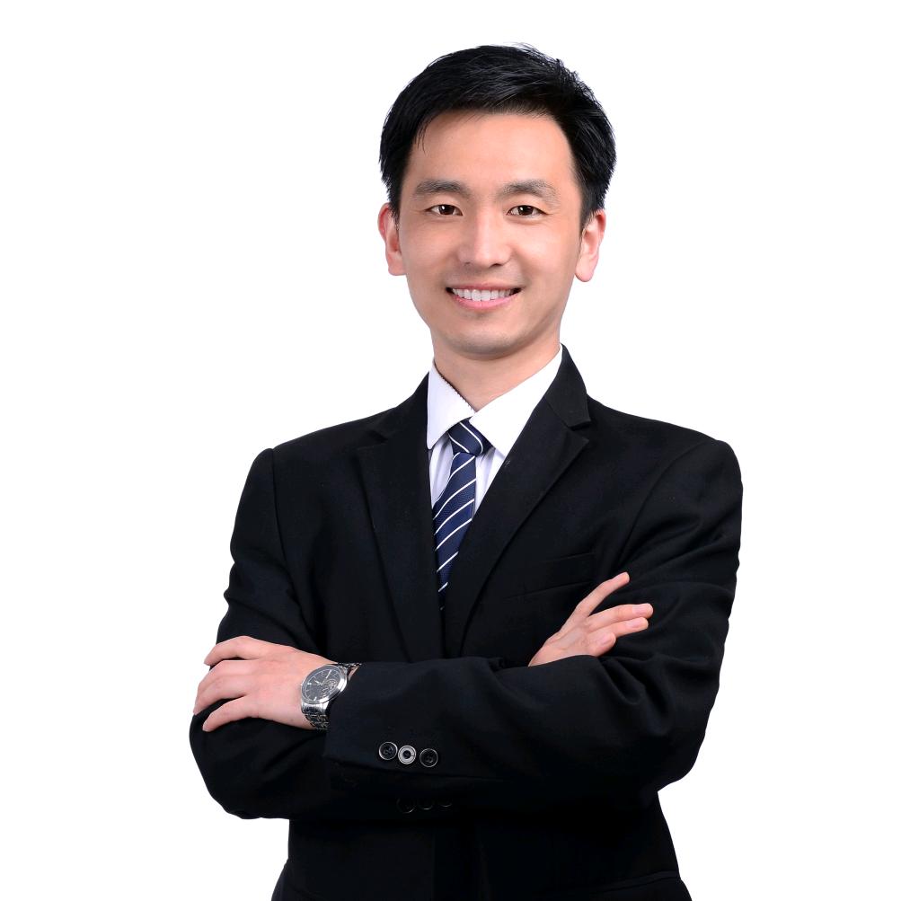 崖头托管小明老师