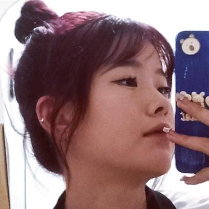 06的淼.