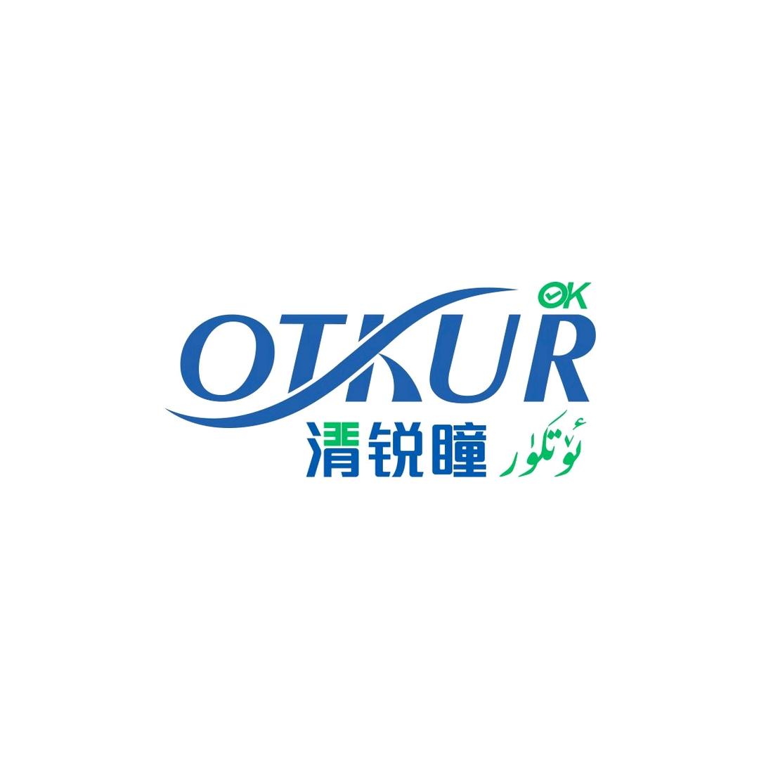 utkur 眼睛