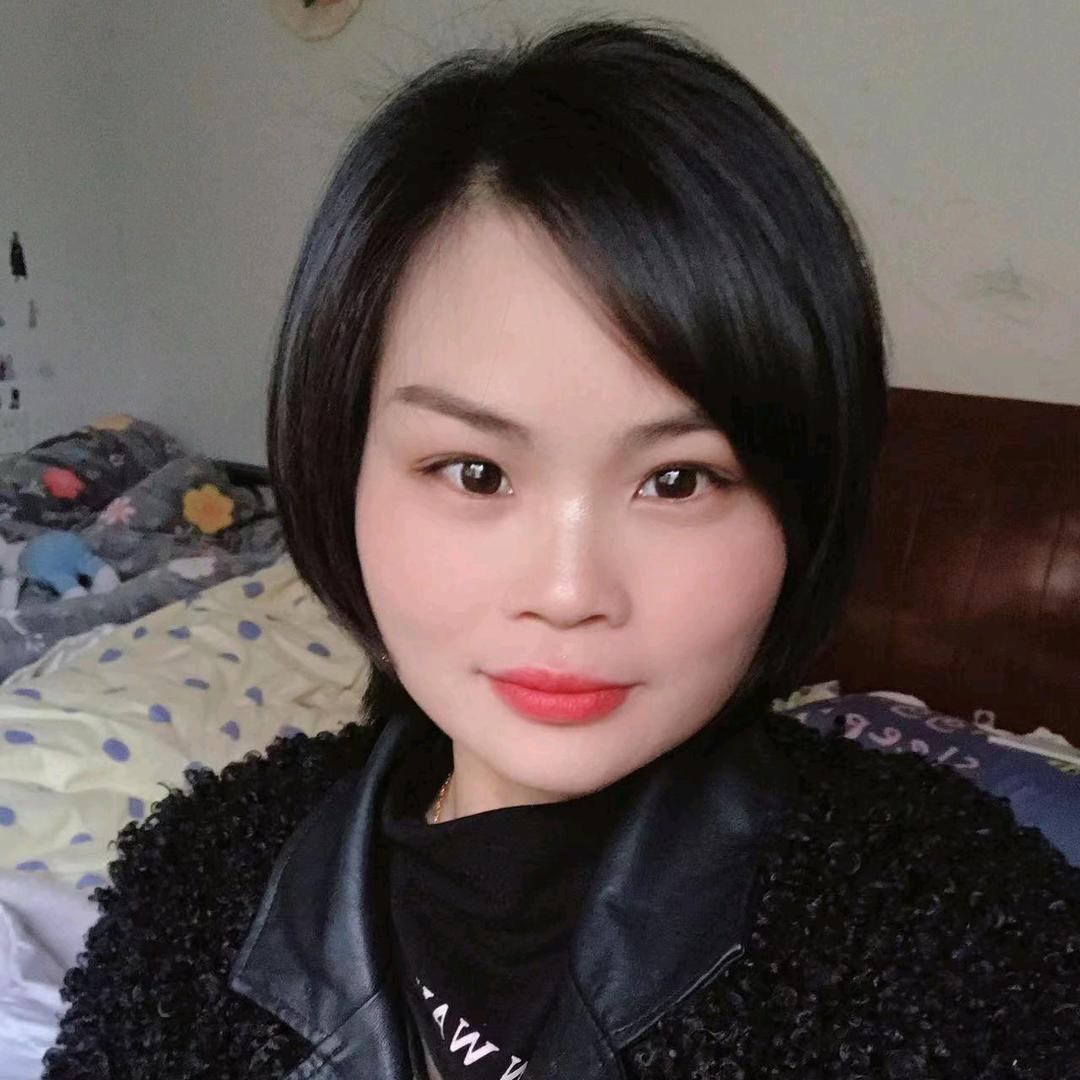 兜里半颗唐（下午1点开播）