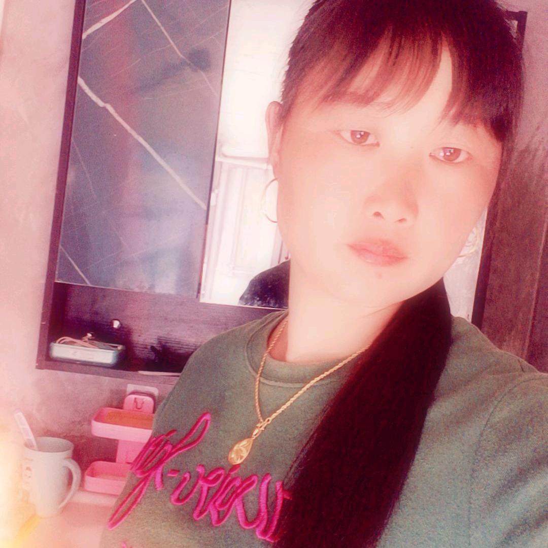 💐冰冷的心谁能理解。王🍀🌸🌹🌺