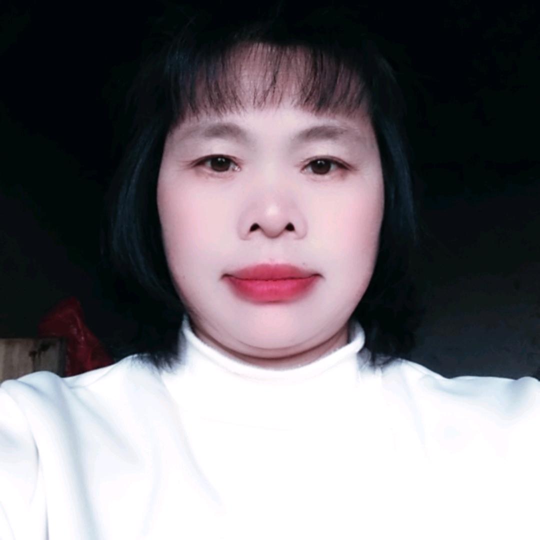 高姐  人累心累