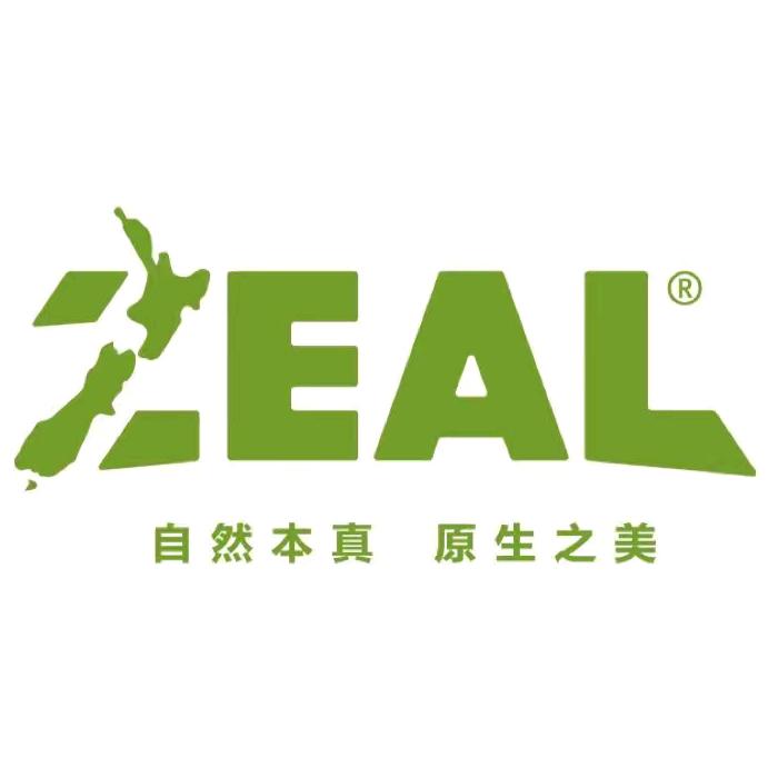 ZEAL官方旗舰店直播间