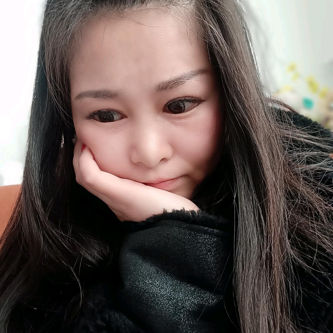 无声
