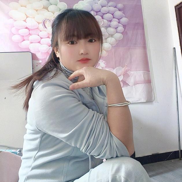 农村小香妹