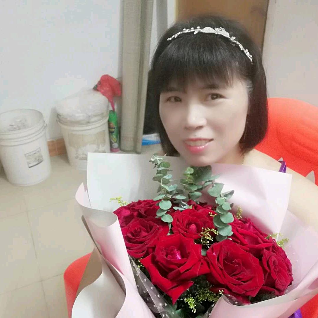 四川容姐