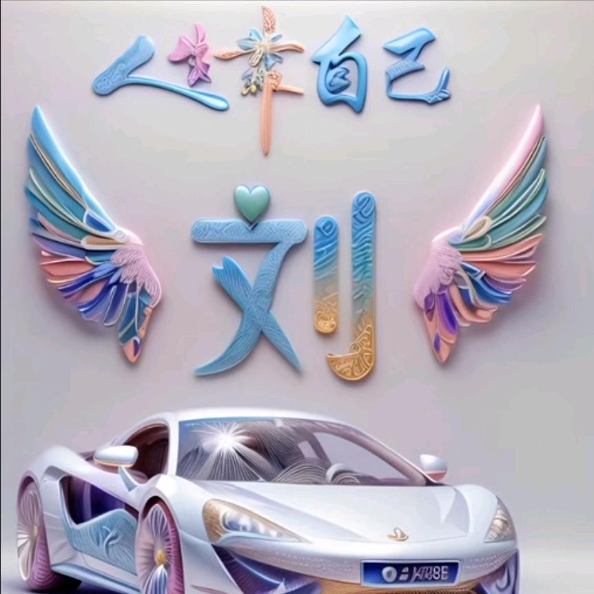 ℋ余生ღ᭄🍒不将就᭄💞࿐