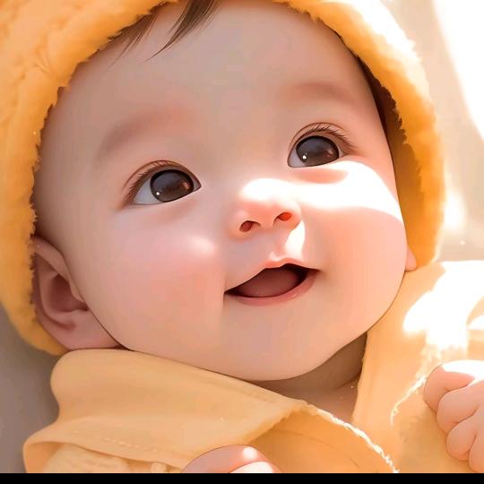 ლ(́◉◞౪墨染◟◉‵ლ)