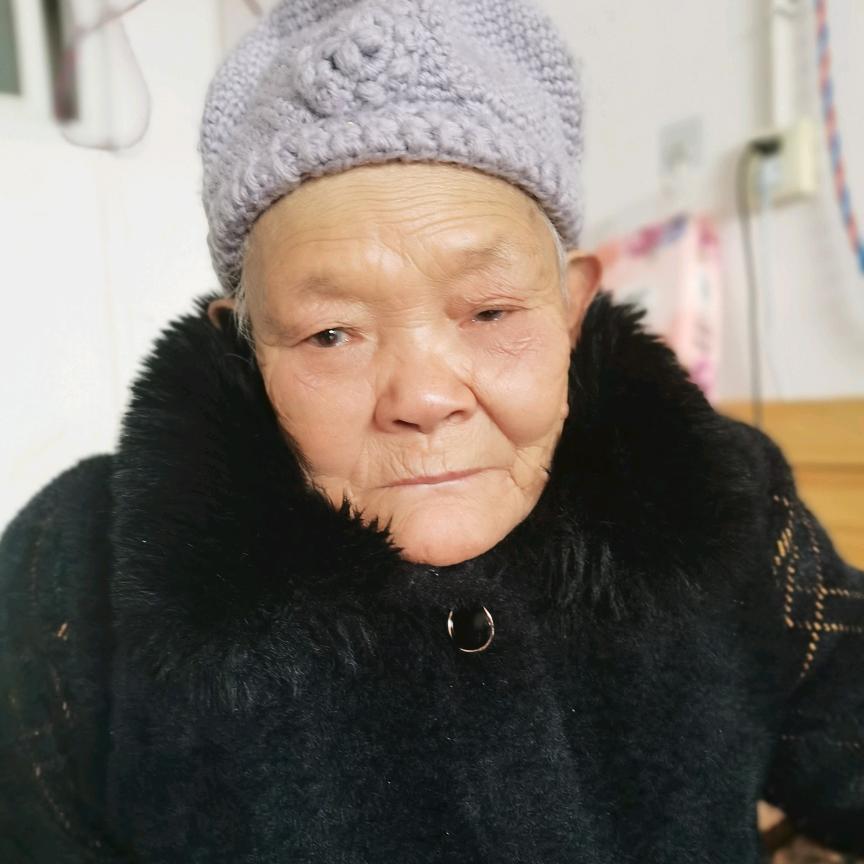 知足常乐